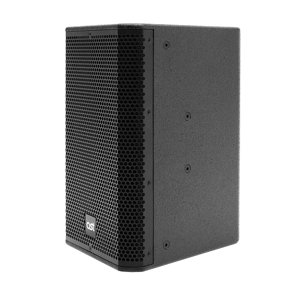 Активная акустическая система AST-308A в Алуште