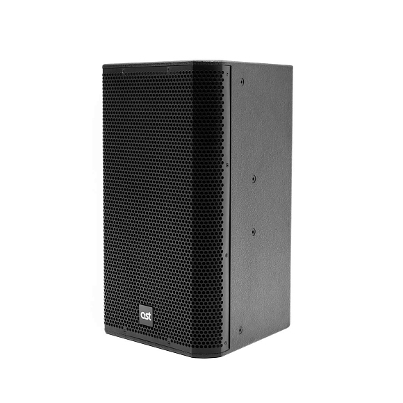 Активная акустическая система AST-310A в Алуште