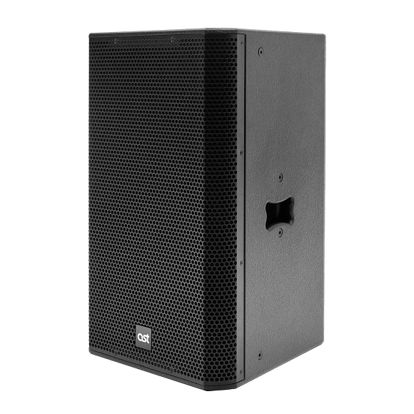 Активная акустическая система AST-312A в Алуште