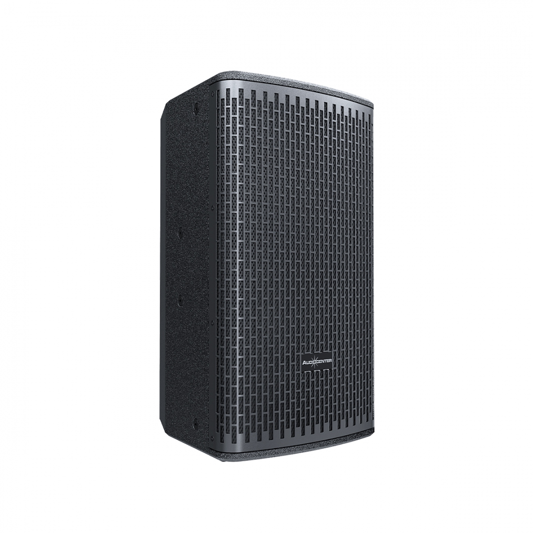 Audiocenter GT508A Активная акустическая система в Алуште