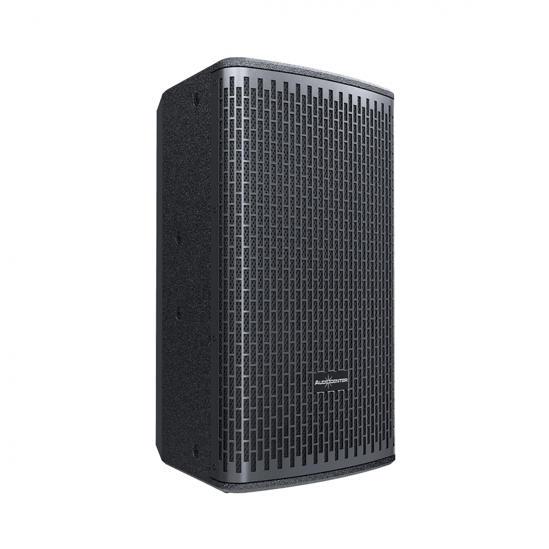 Audiocenter GT510A Активная акустическая система в Алуште