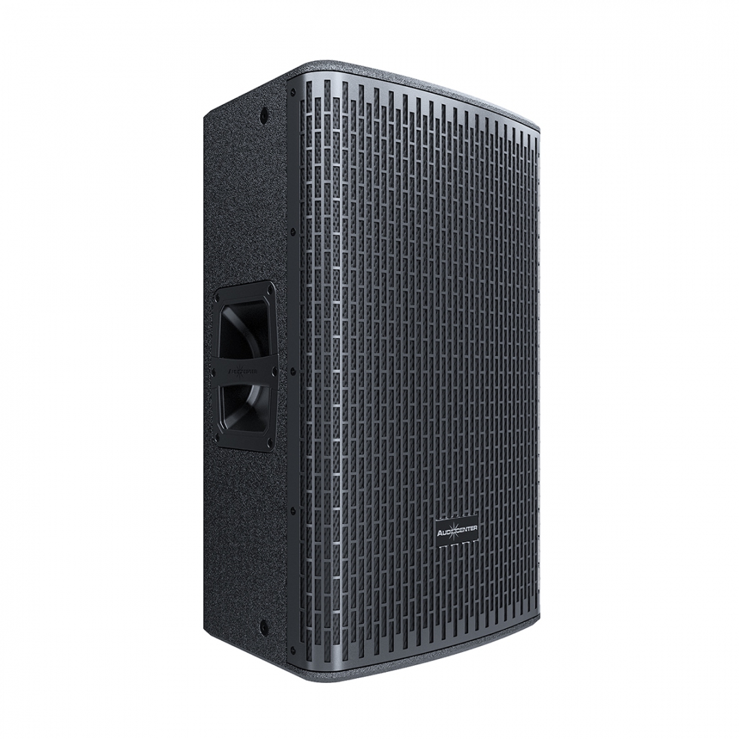Audiocenter GT512A Активная акустическая система в Алуште