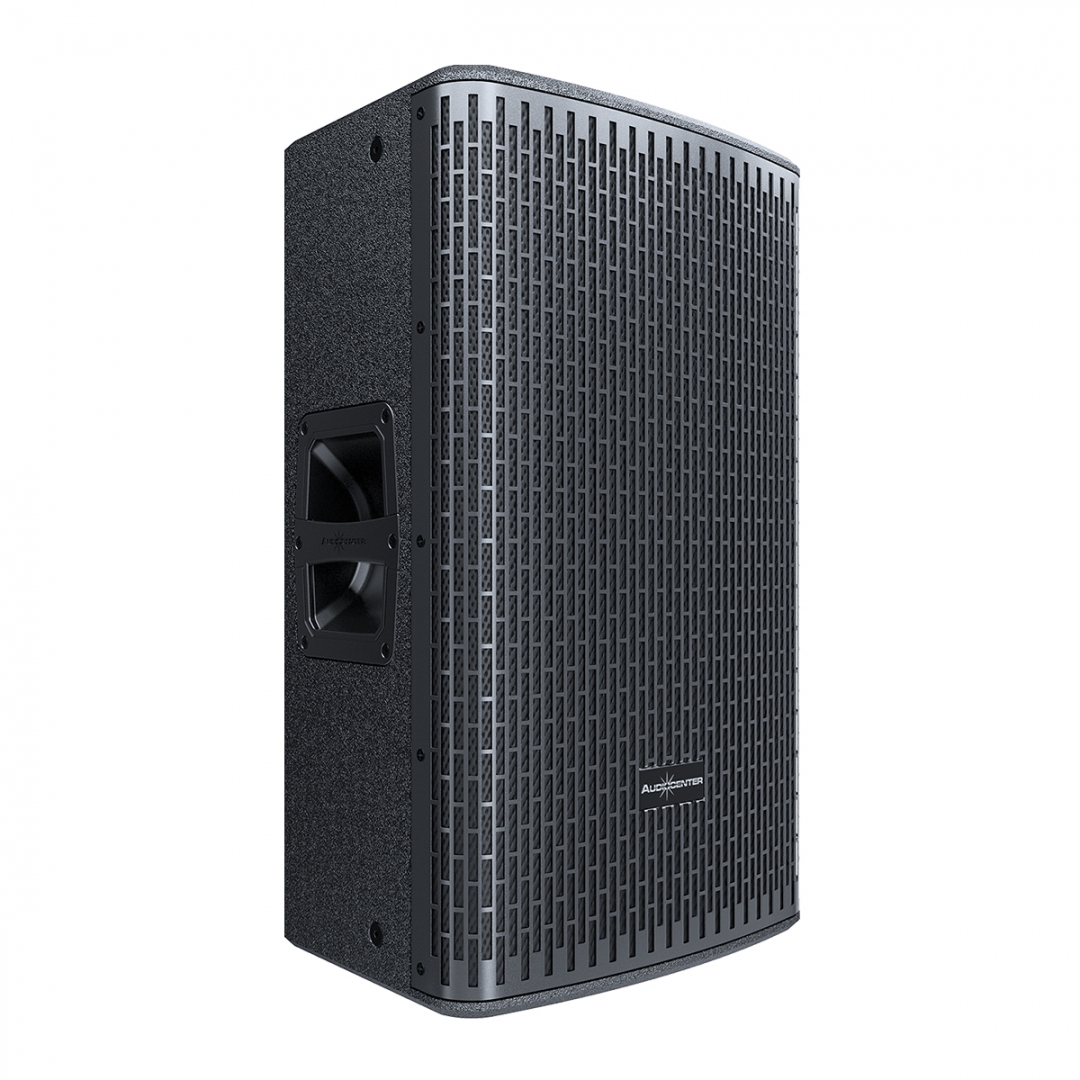 Audiocenter GT515A Активная акустическая система в Алуште