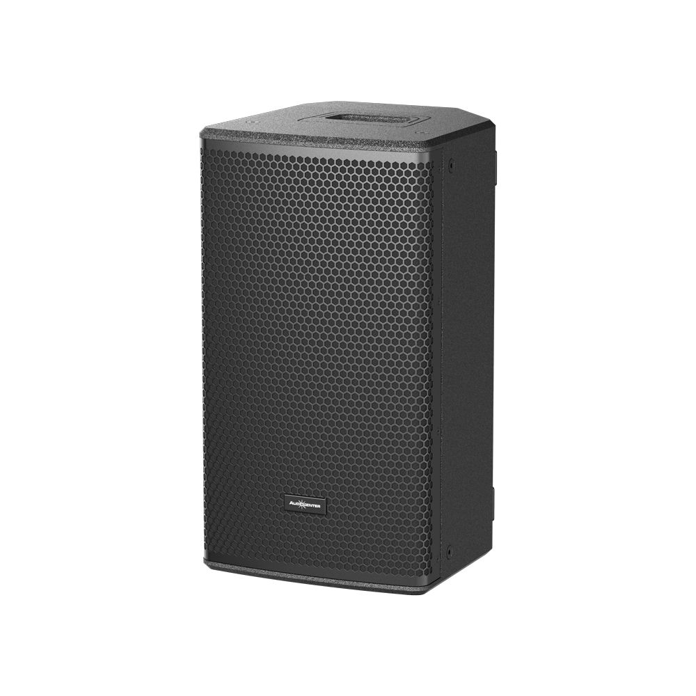Audiocenter SA310+ в Алуште