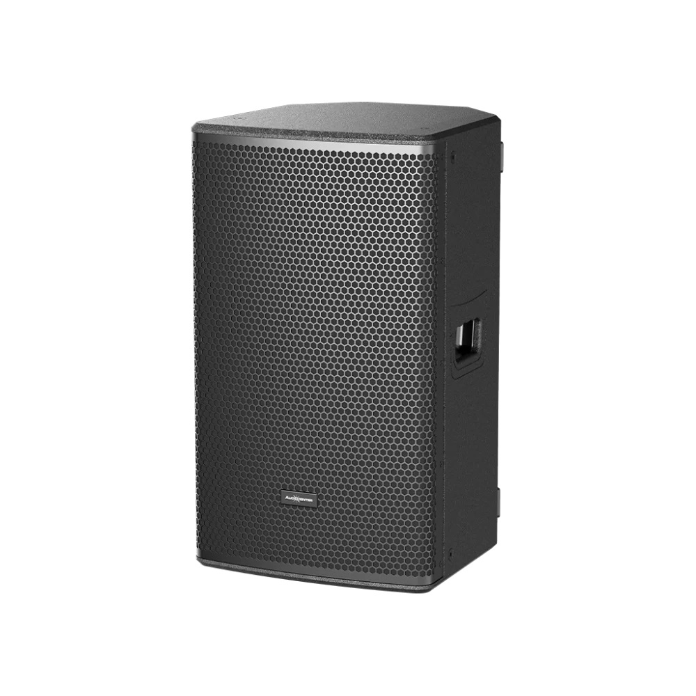 Audiocenter SA312+ в Алуште