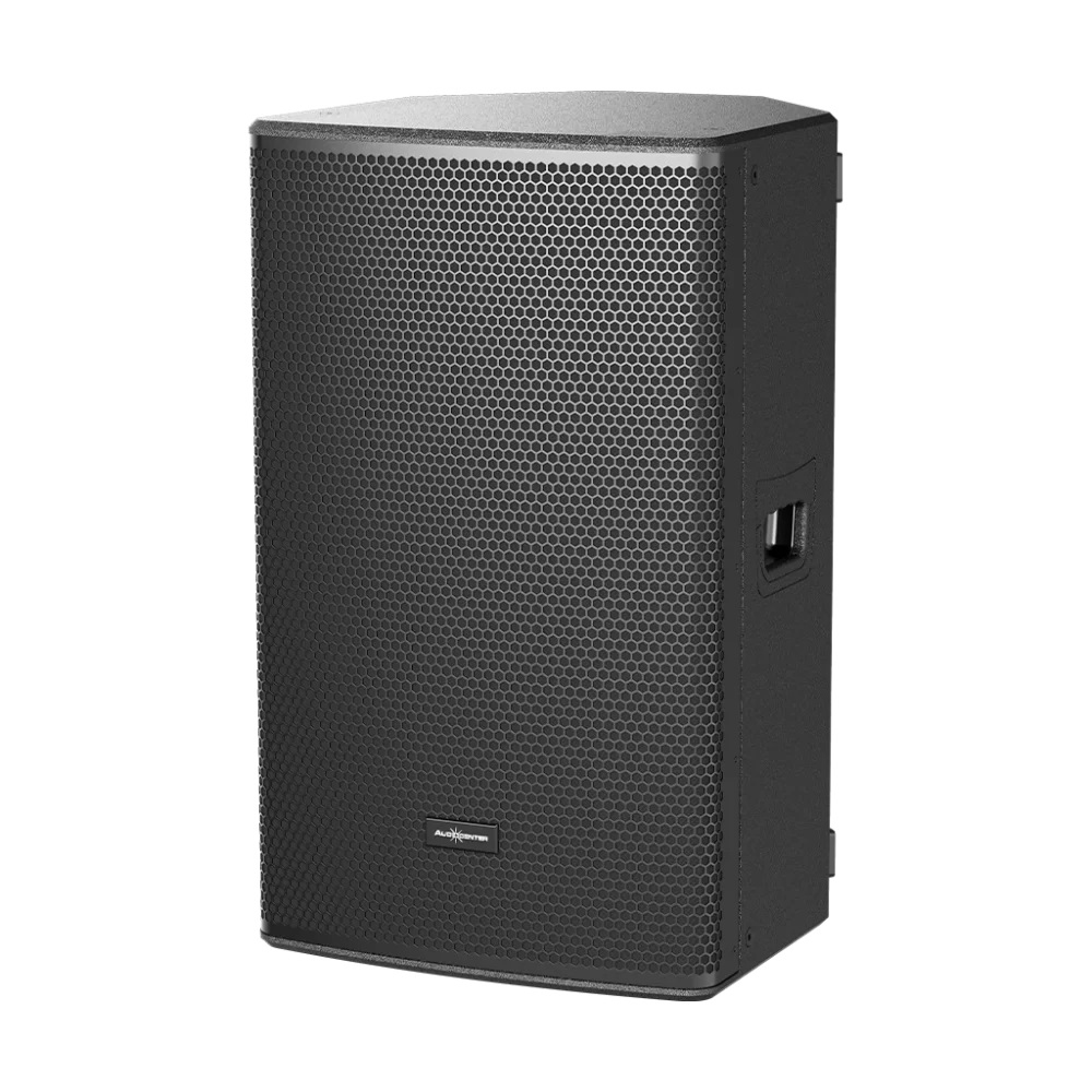 Audiocenter SA315+ в Алуште