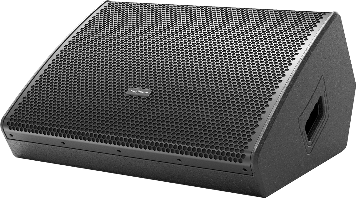 Audiocenter WM3210A сценический монитор в Алуште