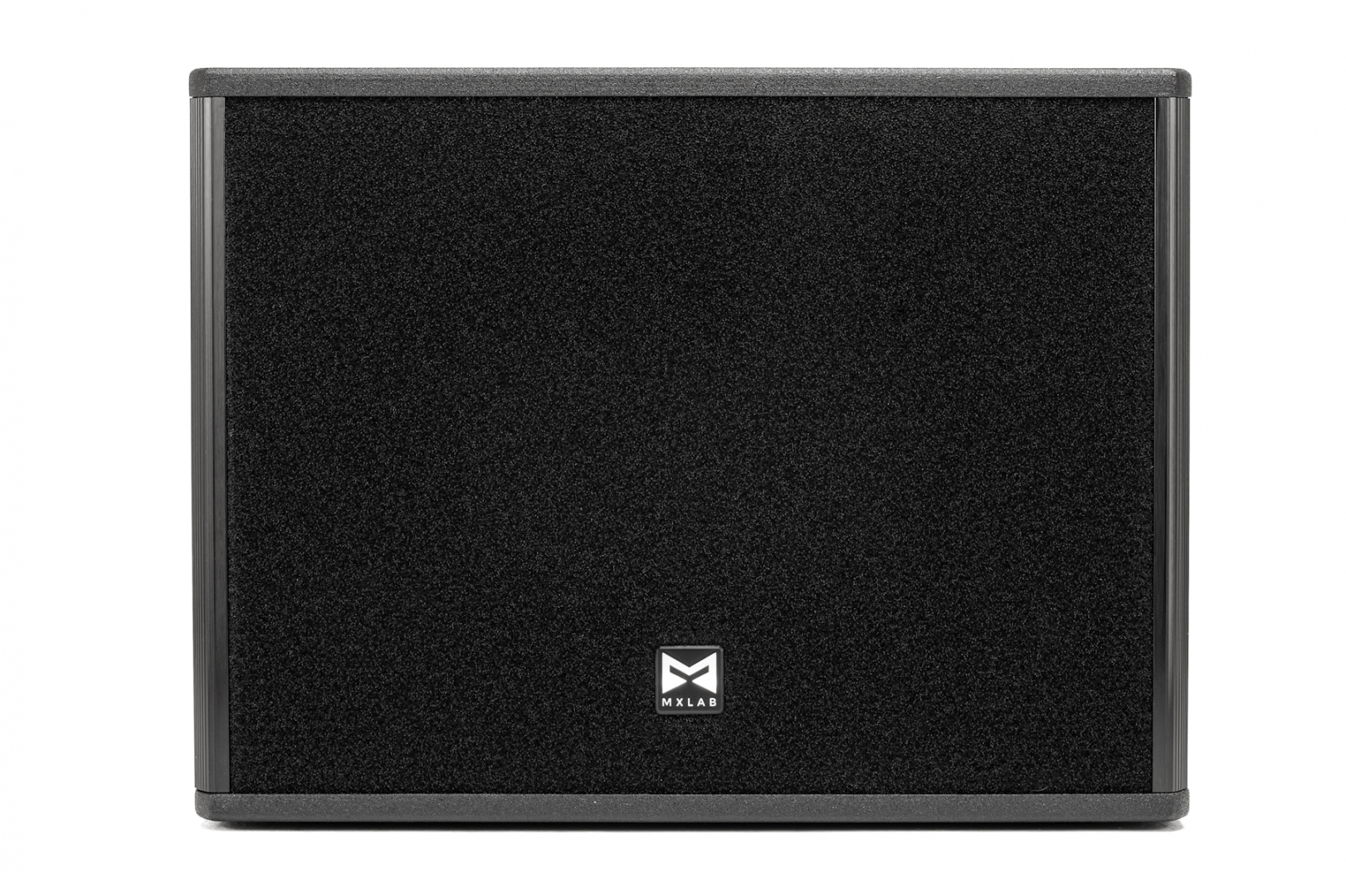 MX LAB DANA 115P Активный сабвуфер в Алуште