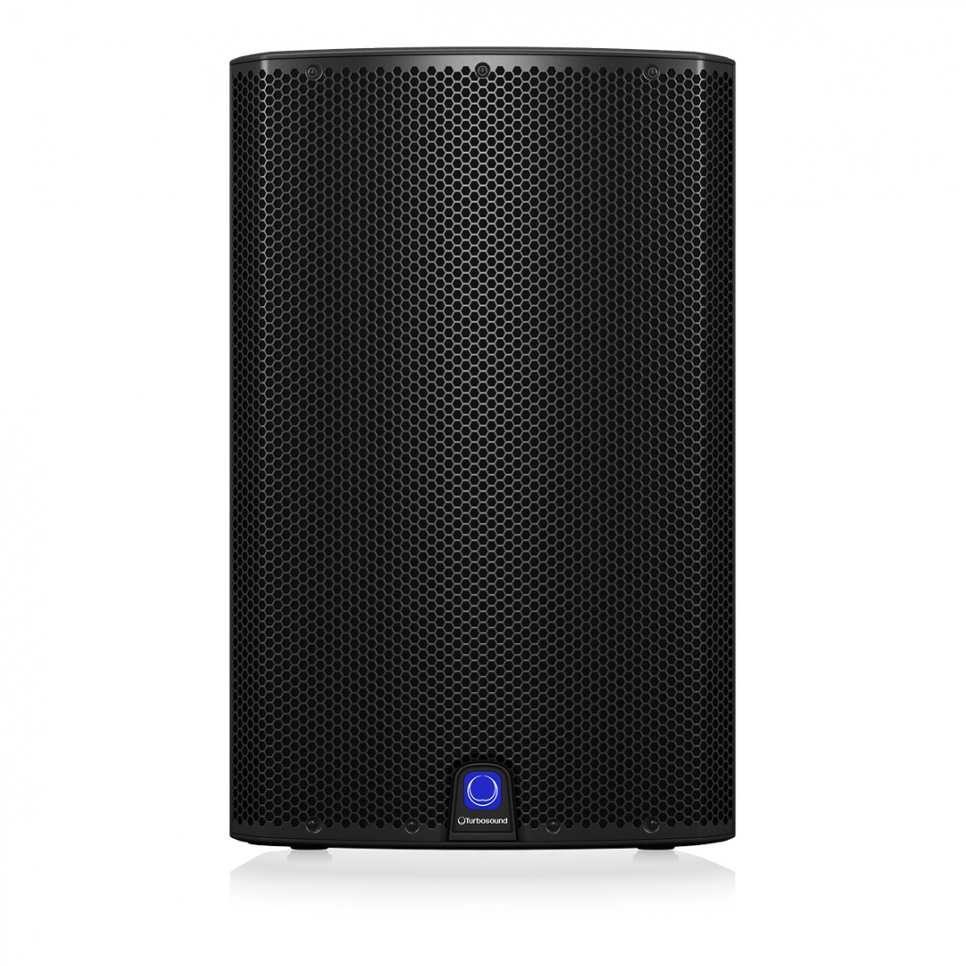 Turbosound iQ15 активная акустическая система в Алуште
