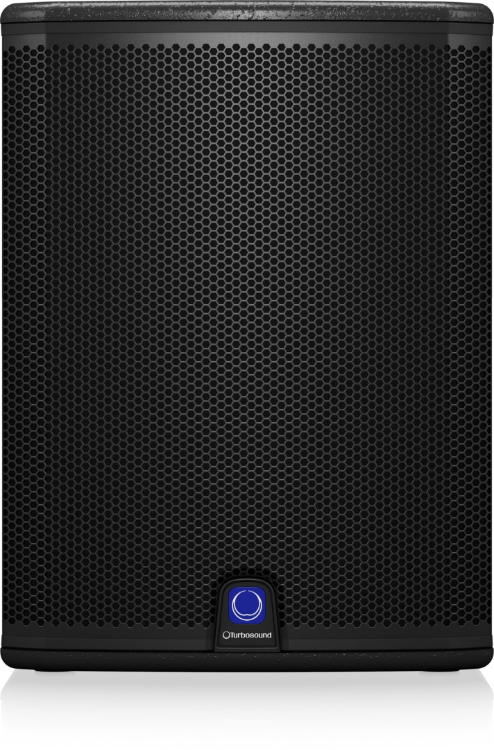 Turbosound iQ15B сабвуфер активный в Алуште