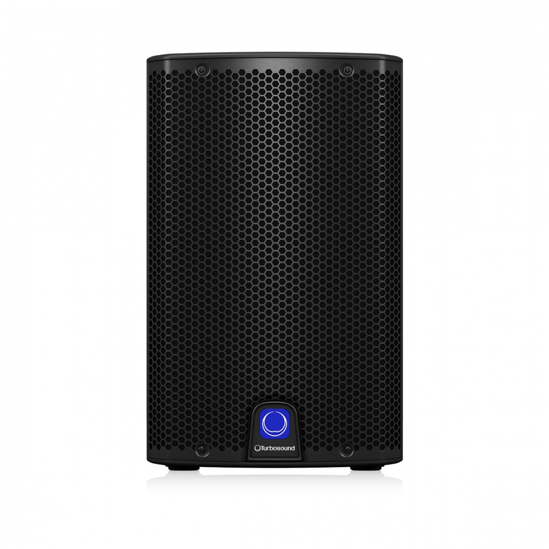 Turbosound iQ8 активная акустическая система в Алуште