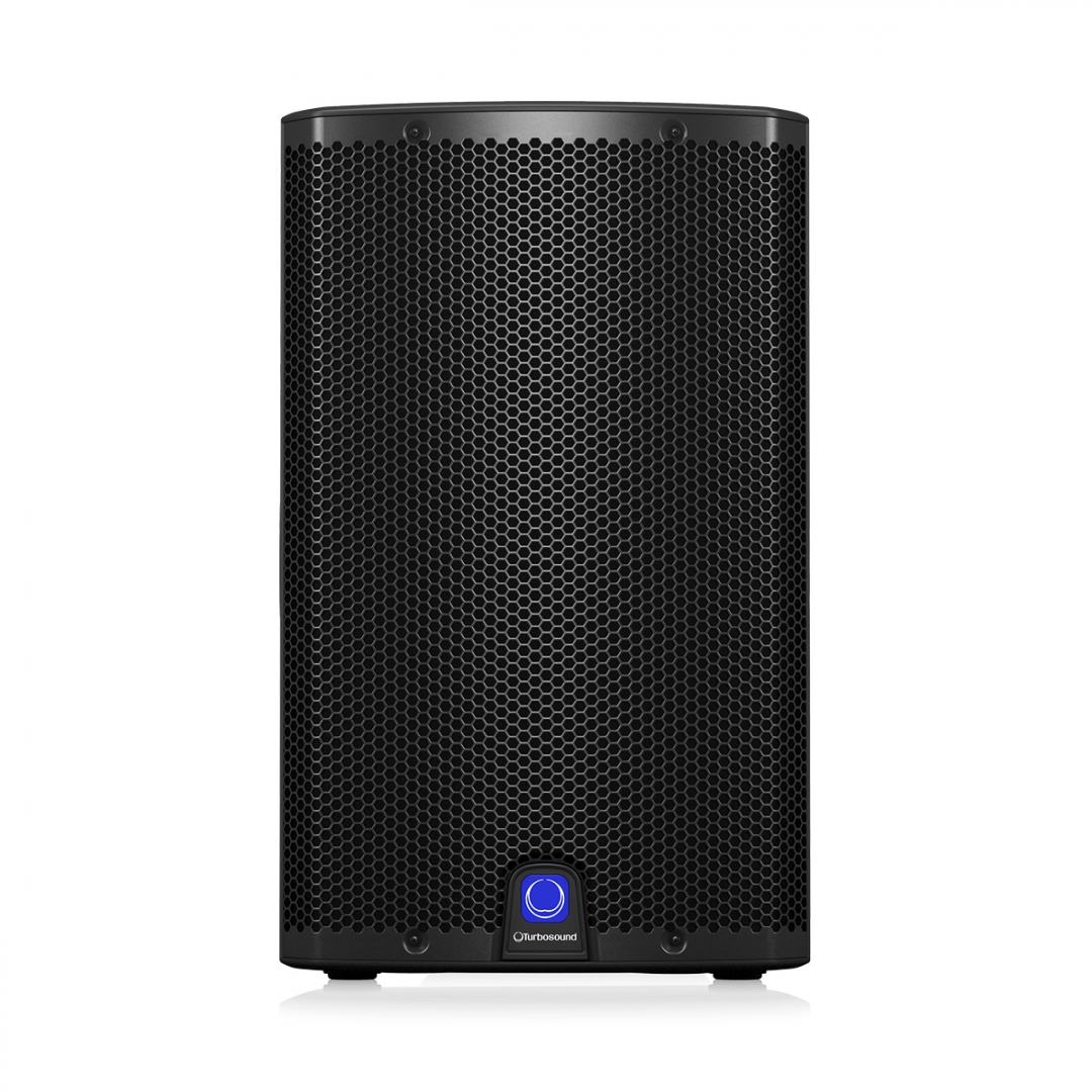 Turbosound iX12 активная акустическая система в Алуште