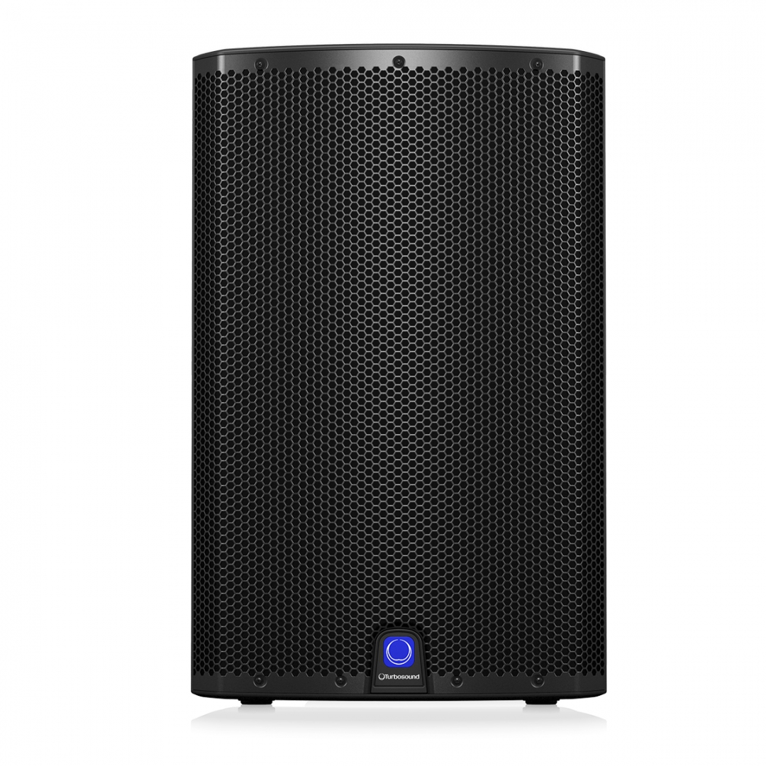 Turbosound iX15 активная акустическая система в Алуште