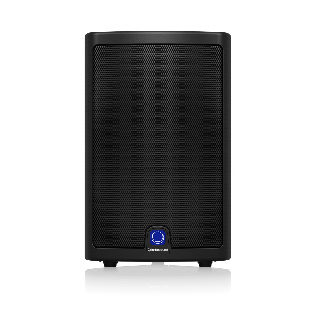 Turbosound MILAN M10 активная акустическая система в Алуште