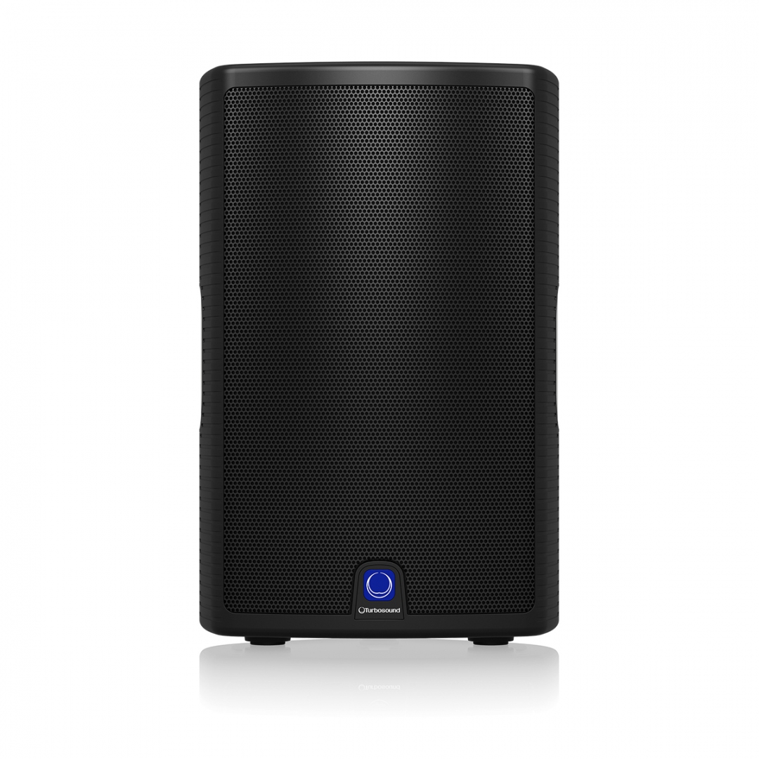 Turbosound MILAN M12 активная акустическая система в Алуште