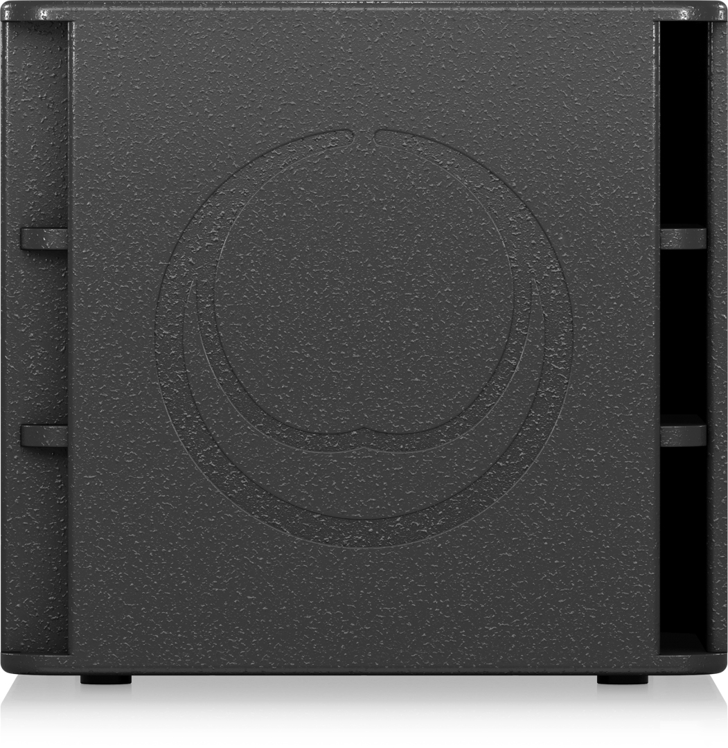 Turbosound Milan M15B сабвуфер активный в Алуште