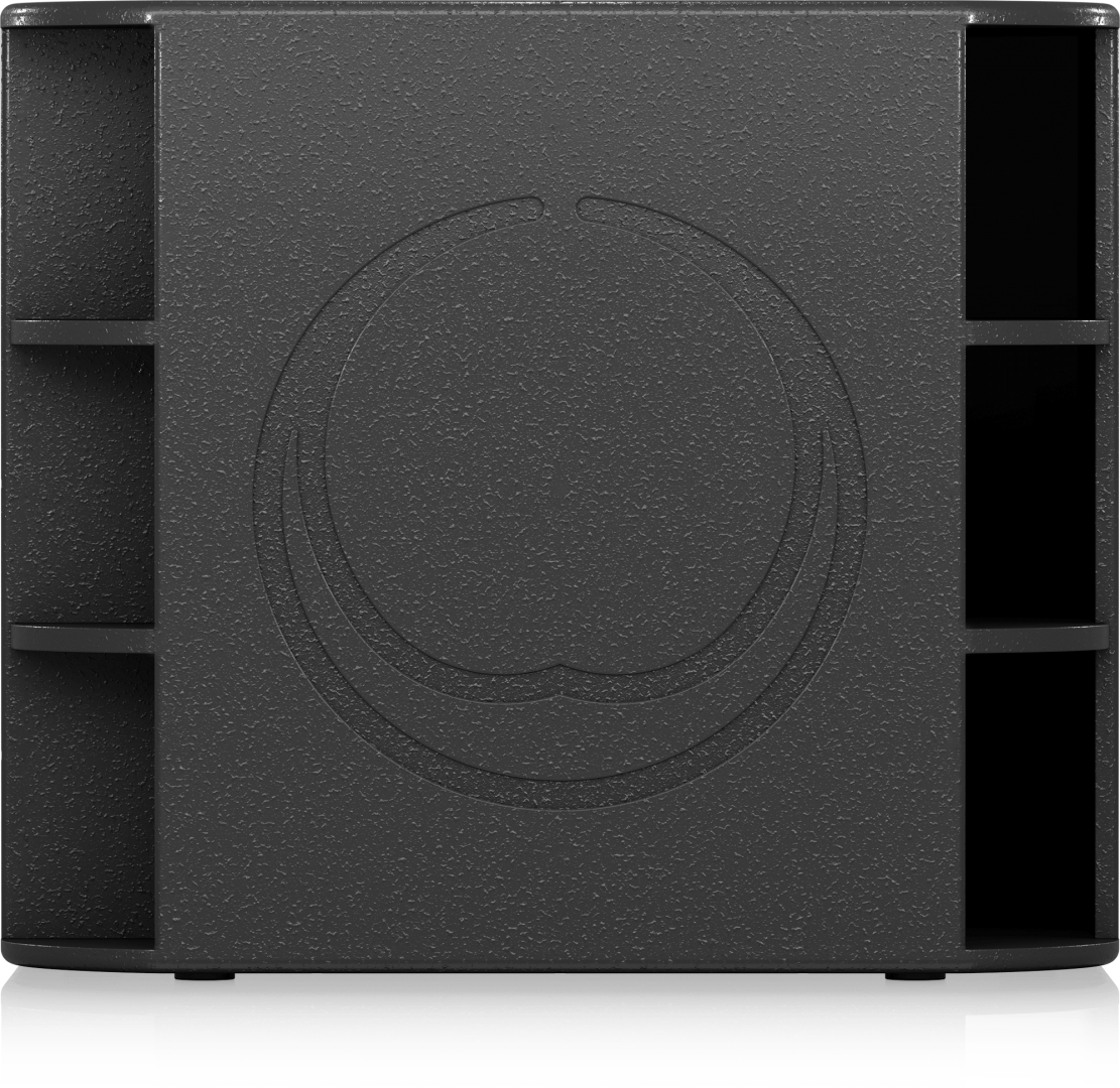 Turbosound Milan M18B сабвуфер активный в Алуште
