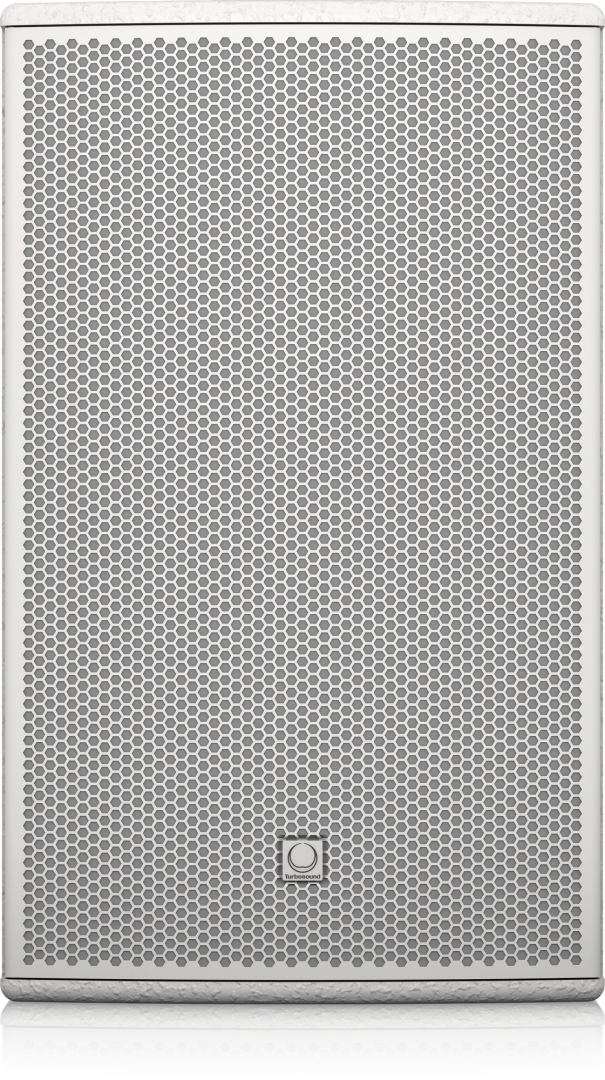 Turbosound NuQ102-AN Активная акустическая система в Алуште