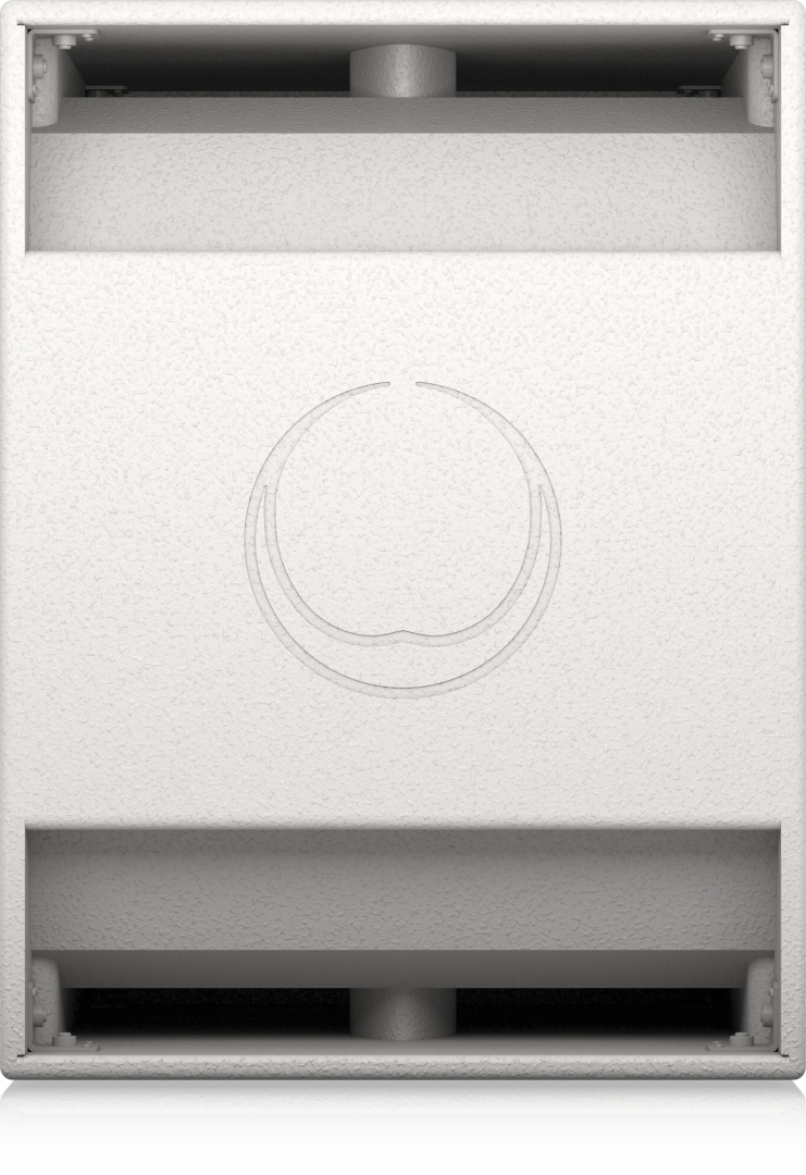 Turbosound NuQ118B-AN Активный сабвуфер в Алуште