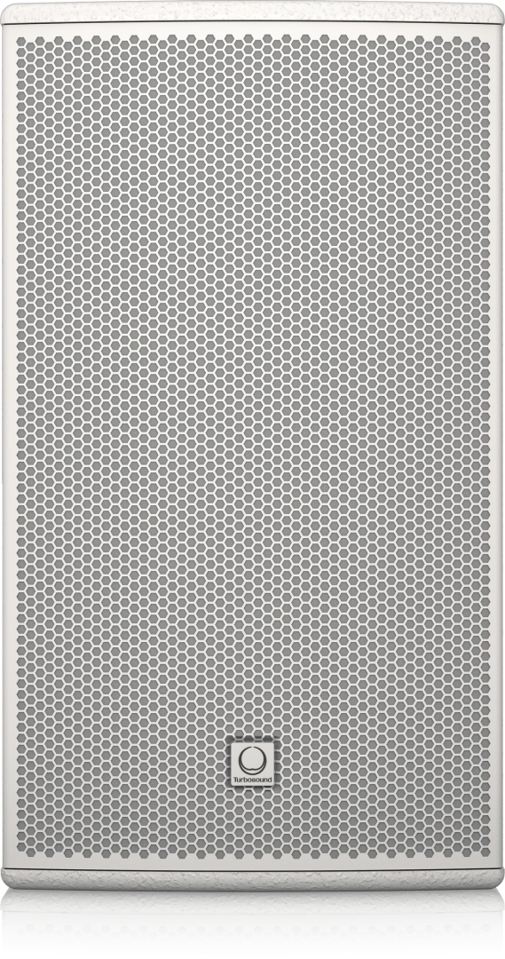 Turbosound NuQ122-AN Активная акустическая система в Алуште