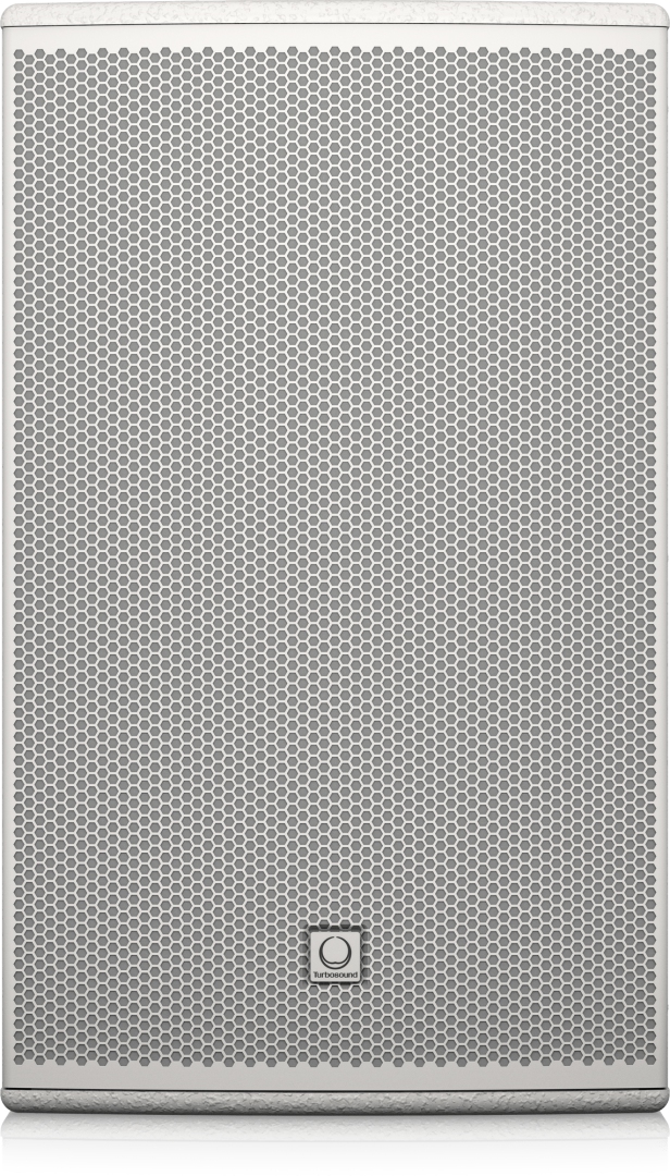 Turbosound NuQ152-AN Активная акустическая система в Алуште