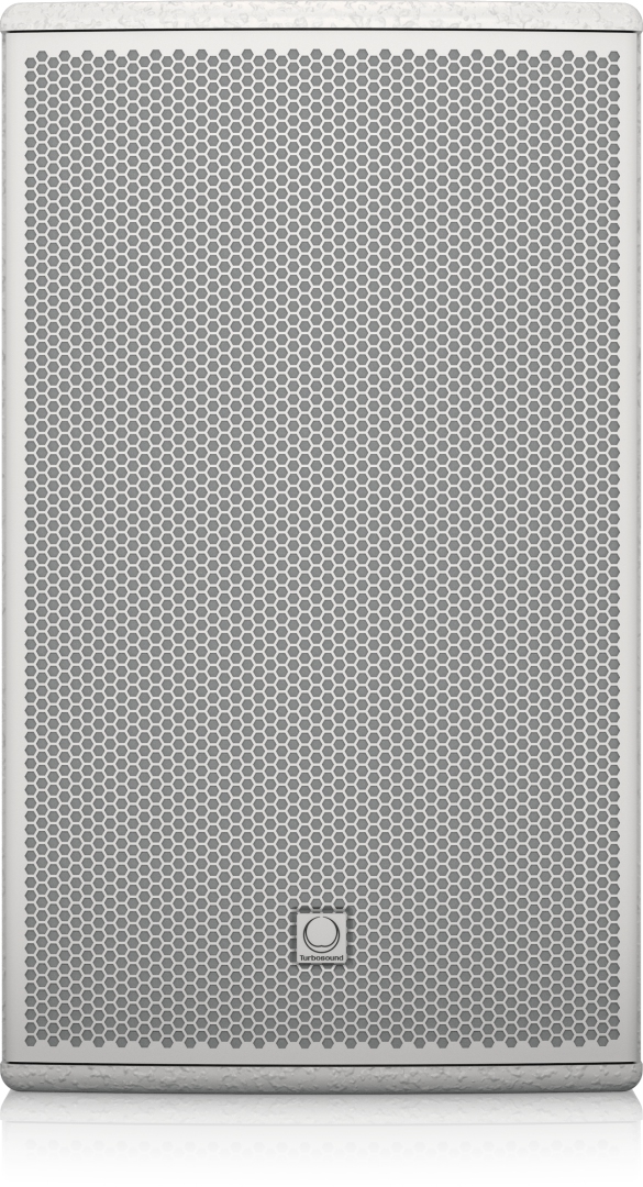 Turbosound NuQ82-AN Активная акустическая система в Алуште