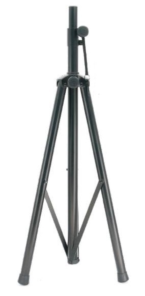 XLine Stand AS-30M Стойка для акустических систем в Алуште