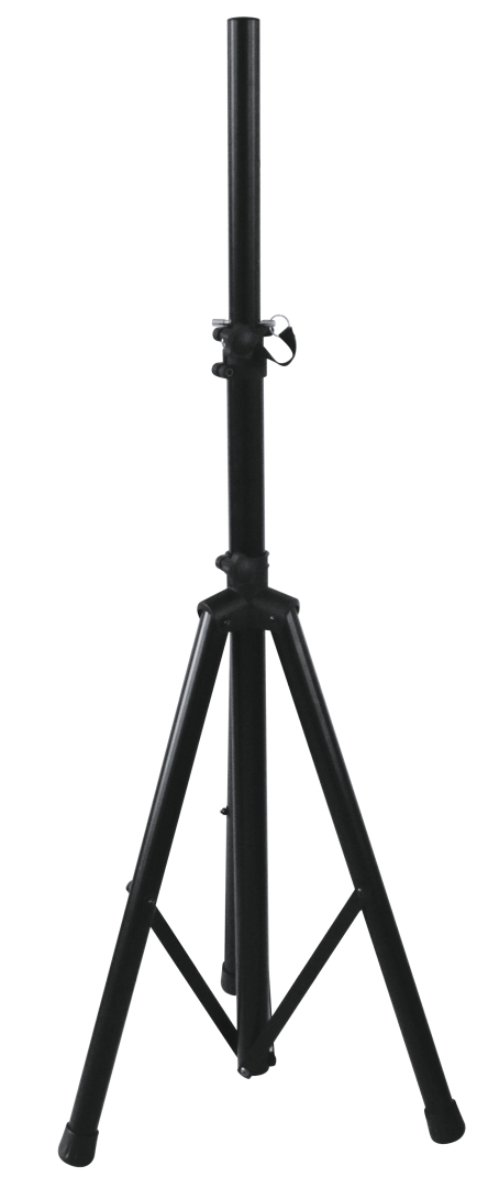 XLine Stand AS-8AP Стойка для акустических систем в Алуште
