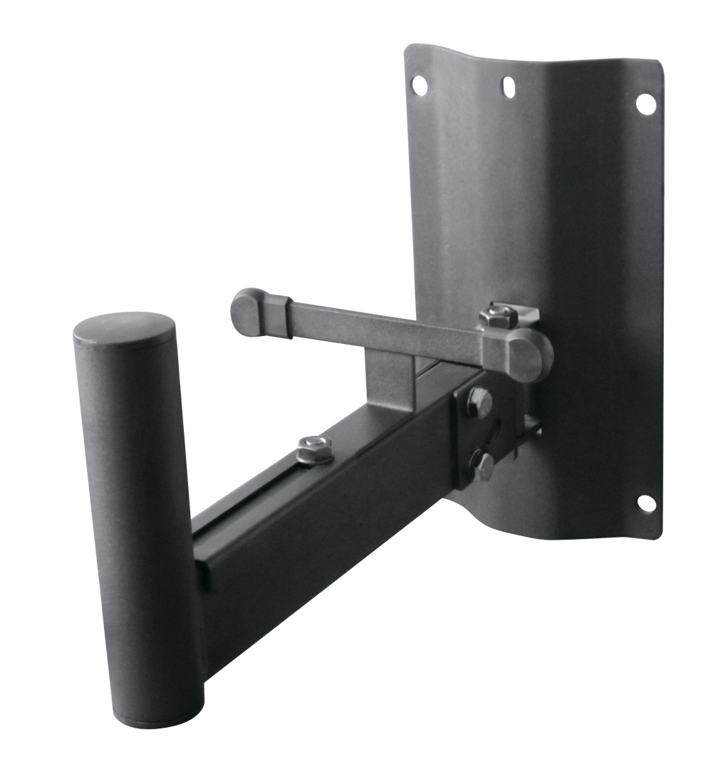 XLine Stand WMS-350 Настенный кронштейн для АС в Алуште