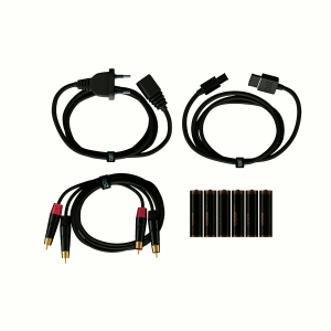 Аксессуары AST Zoom 2 (AST-90) в Алуште