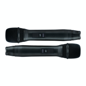 Микрофоны AST Zoom 2 (AST-90) в Алуште