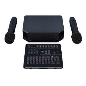 Караоке-система AST Zoom 2 (AST-90) в Алуште