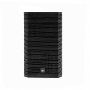 Активная акустическая система AST-310A в Алуште