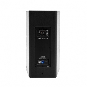Активная акустическая система AST-310A в Алуште