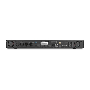 AST-250 - профессиональная караоке-система в Алуште