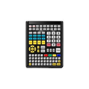 AST-250 - профессиональная караоке-система в Алуште