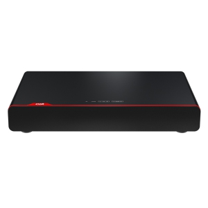AST ONEBOX акустическая система с функцией караоке (саундбар с караоке для телевизора) в Алуште