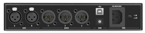 Audiocenter Braincore CU спикер-процессор в Алуште