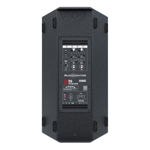 Audiocenter GT510A Активная акустическая система в Алуште
