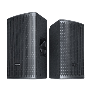 Audiocenter GT510A Активная акустическая система в Алуште