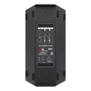 Audiocenter GT515A Активная акустическая система в Алуште