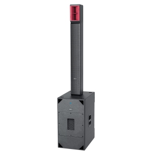 Audiocenter L83 пассивная акустическая система в Алуште