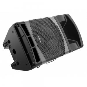 Audiocenter MA12 активная акустическая система в Алуште