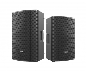 Audiocenter MA12+ активная акустическая система в Алуште