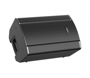Audiocenter MA12+ активная акустическая система в Алуште