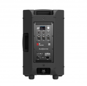 Audiocenter MA15+ активная акустическая система в Алуште