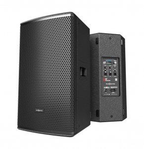 Audiocenter SA310+ в Алуште