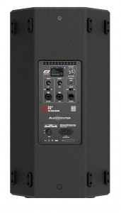 Audiocenter SA310+ в Алуште