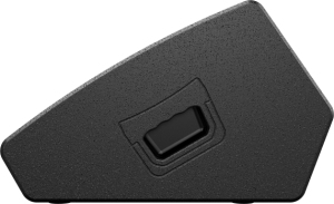 Audiocenter WM3210A сценический монитор в Алуште