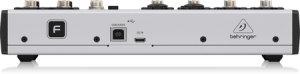 Behringer FLOW 8 цифровой микшер в Алуште